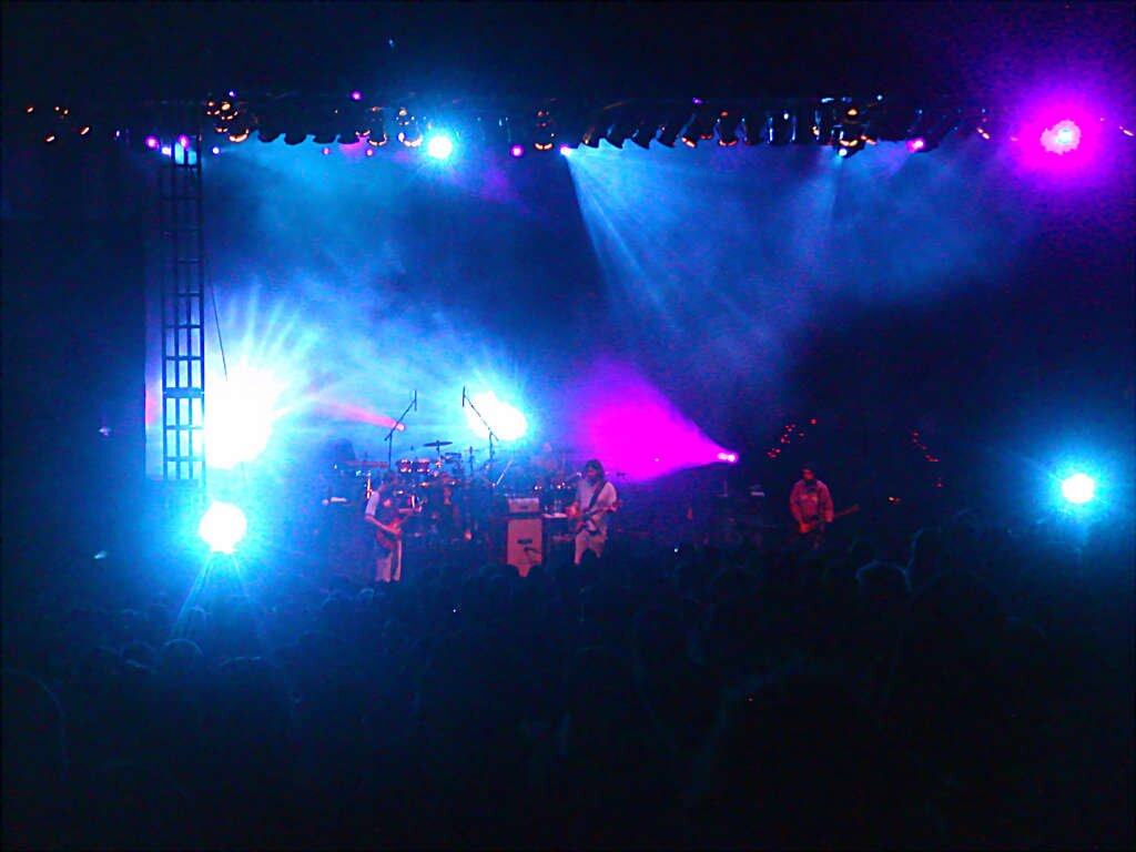 moe9-4-04nite (107)_DCE(1) 