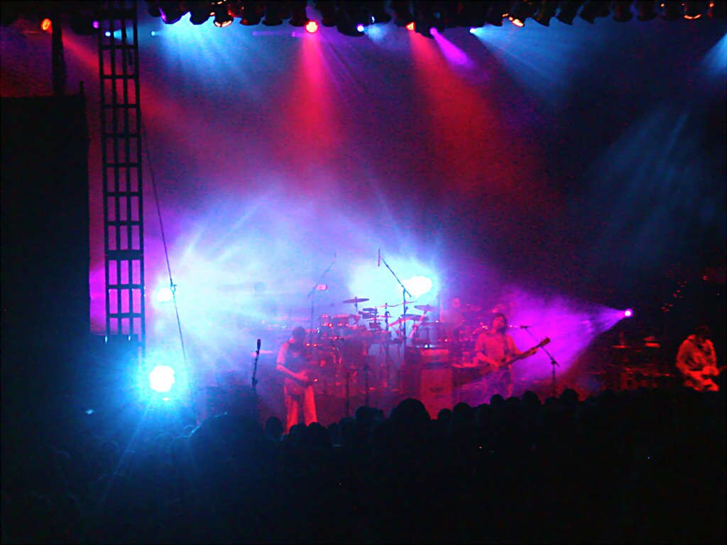 moe9-4-04nite (108)_DCE(1) 