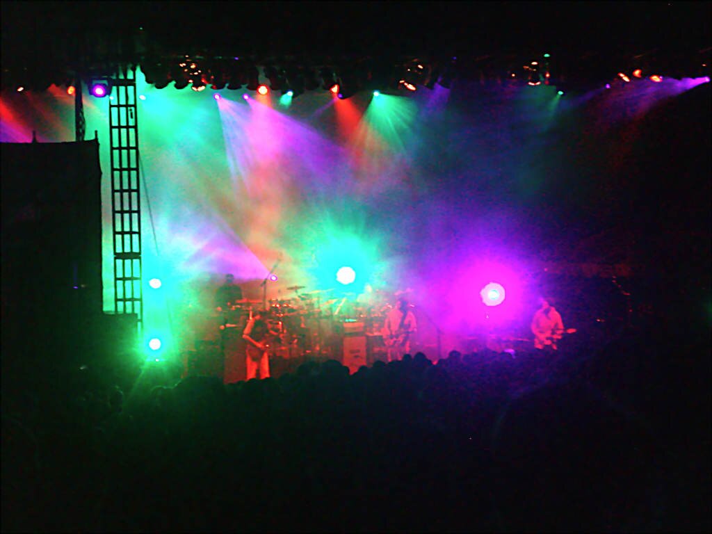 moe9-4-04nite (109)_DCE(1) 