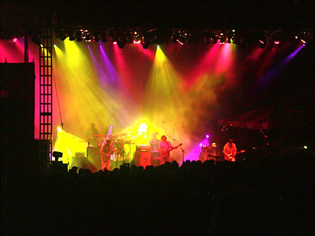moe9-4-04nite (110)_DCE(1) 