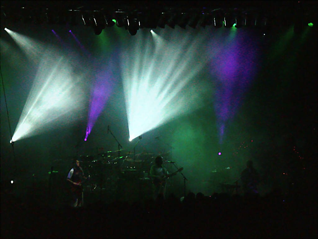 moe9-4-04nite (111)_DCE(1) 