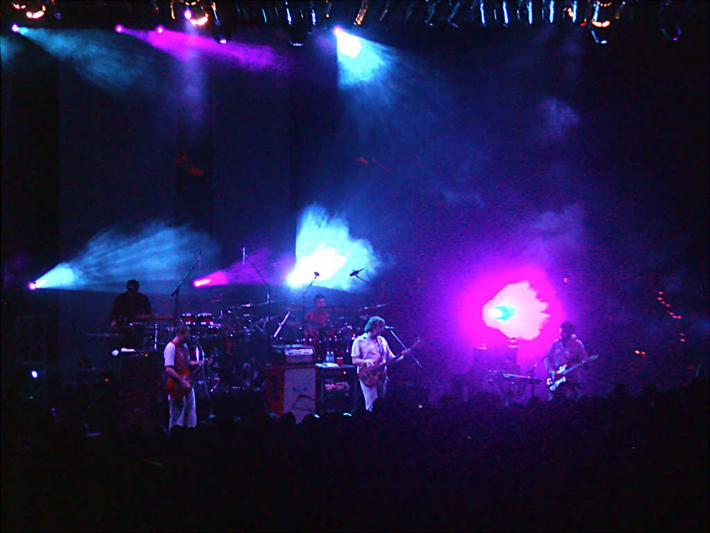 moe9-4-04nite (112)_DCE(1) 