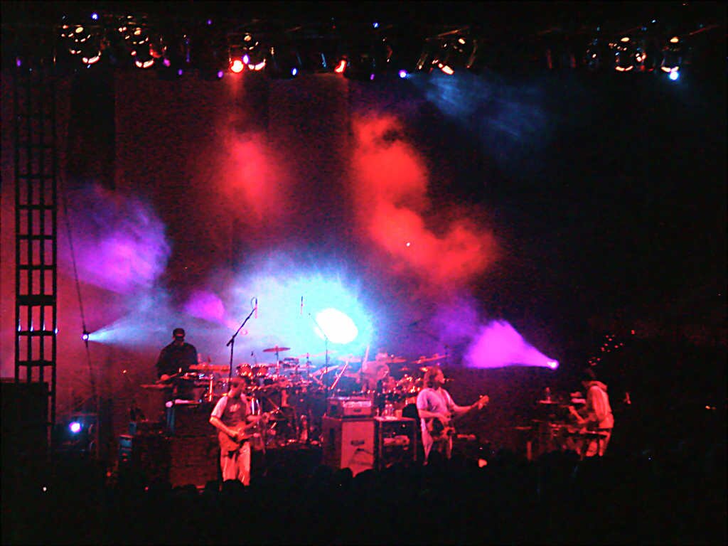 moe9-4-04nite (113)_DCE(1) 