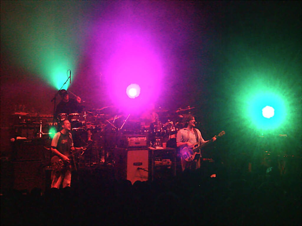 moe9-4-04nite (114)_DCE(1) 