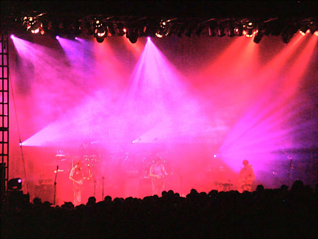 moe9-4-04nite (116)_DCE(1) 