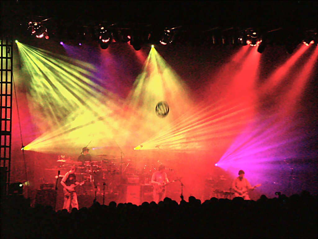 moe9-4-04nite (117)_DCE(1) 