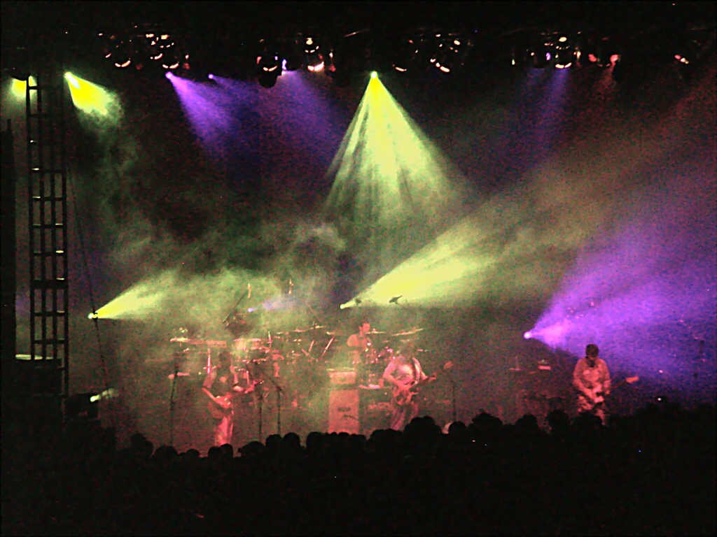 moe9-4-04nite (118)_DCE(1) 