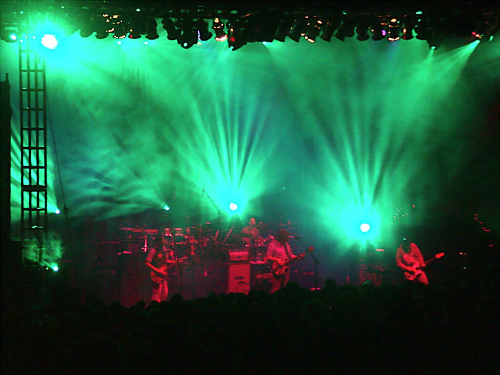 moe9-4-04nite (119)_DCE(1) 