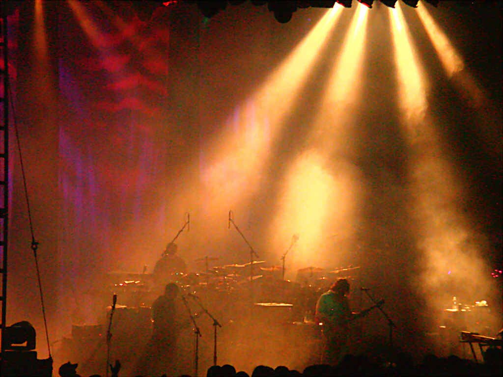 moe9-4-04nite (120)_DCE(1) 