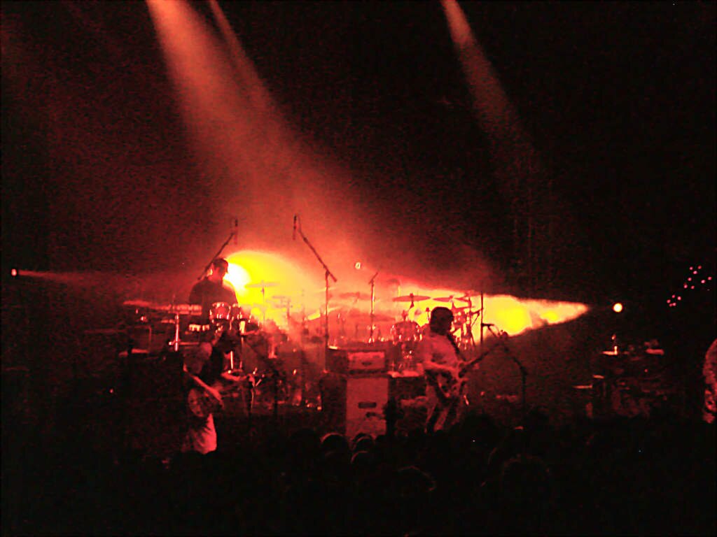 moe9-4-04nite (121)_DCE(1) 