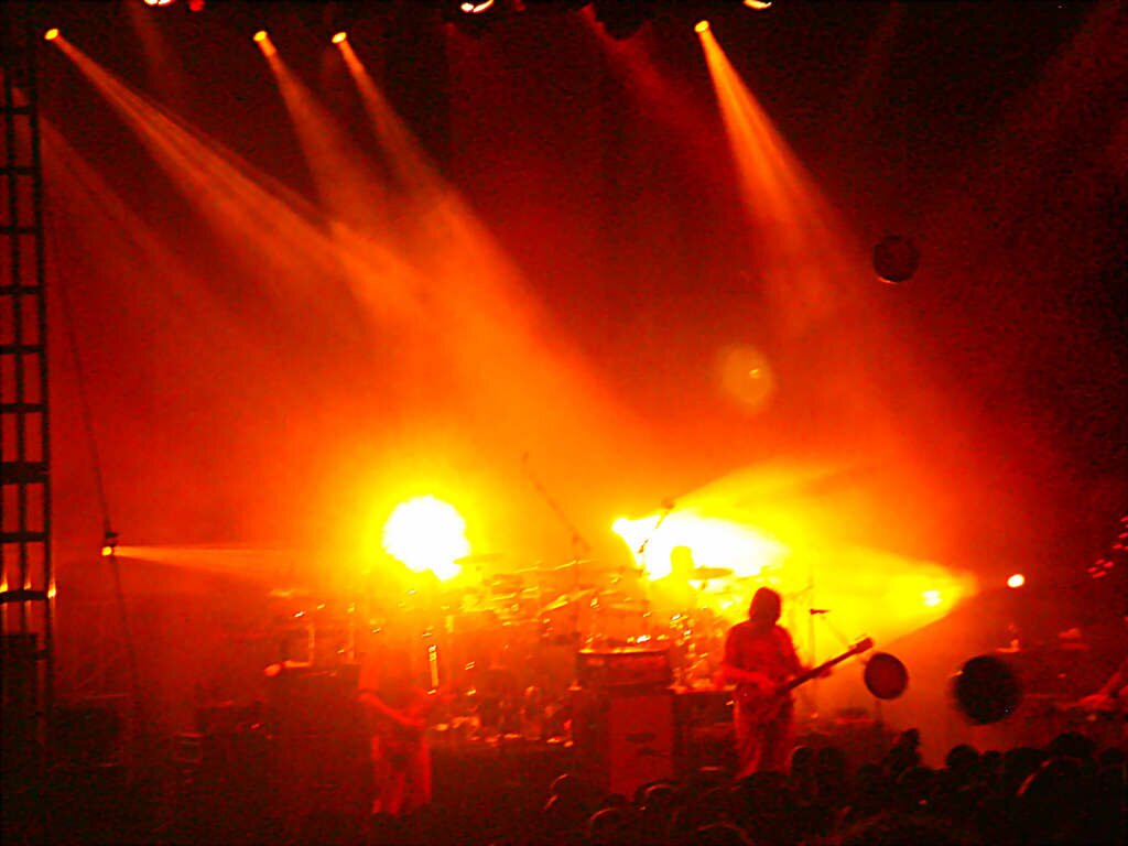 moe9-4-04nite (122)_DCE(1) 