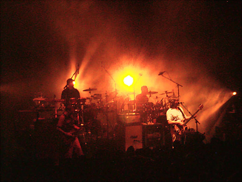 moe9-4-04nite (123)_DCE(1) 