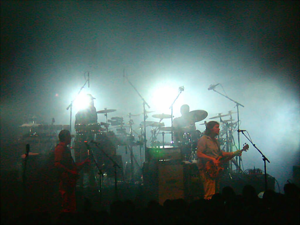 moe9-4-04nite (124)_DCE(1) 