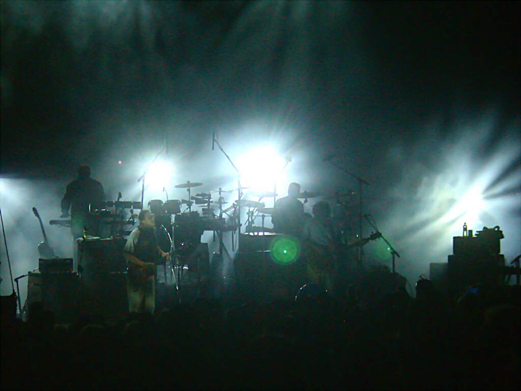 moe9-4-04nite (126)_DCE(1) 