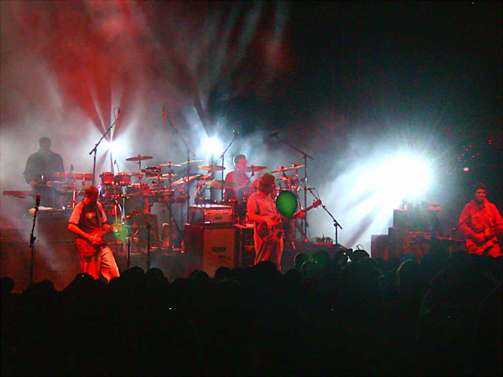 moe9-4-04nite (128)_DCE(1) 