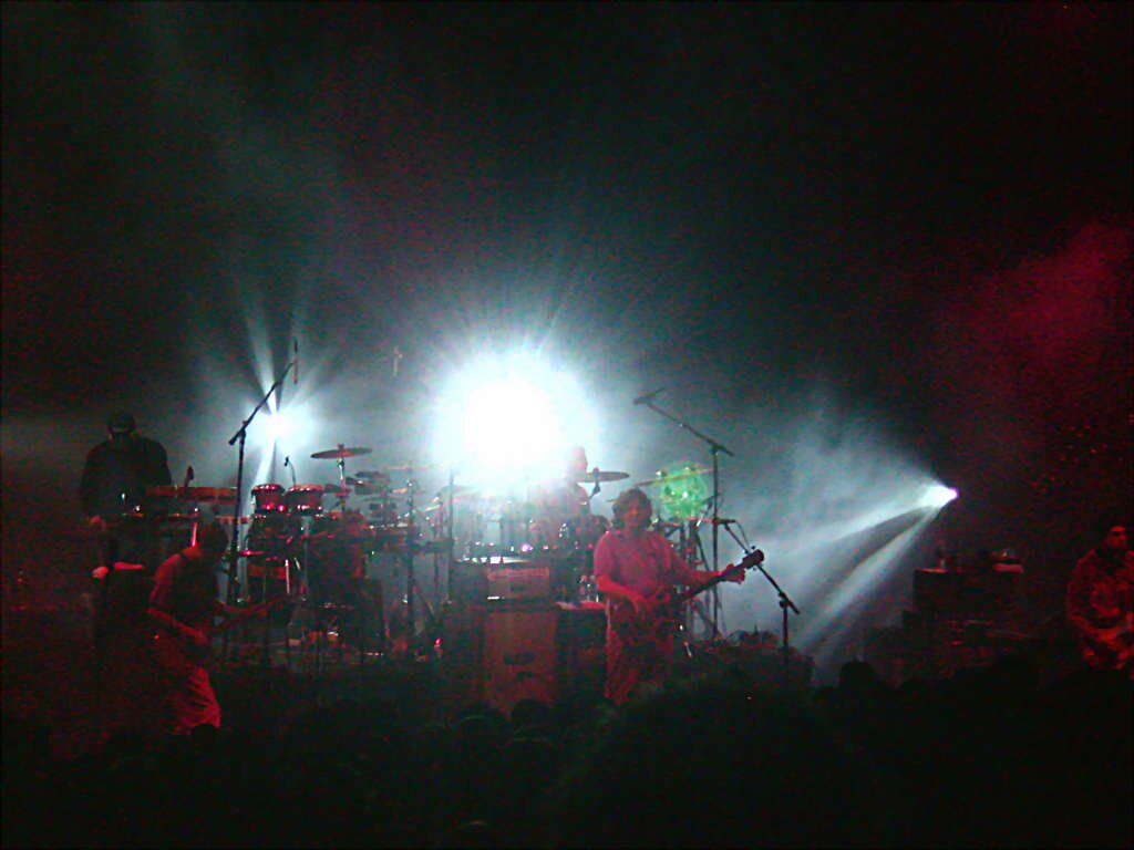 moe9-4-04nite (129)_DCE(1) 