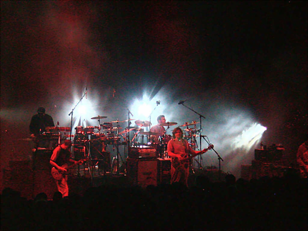 moe9-4-04nite (130)_DCE(1) 
