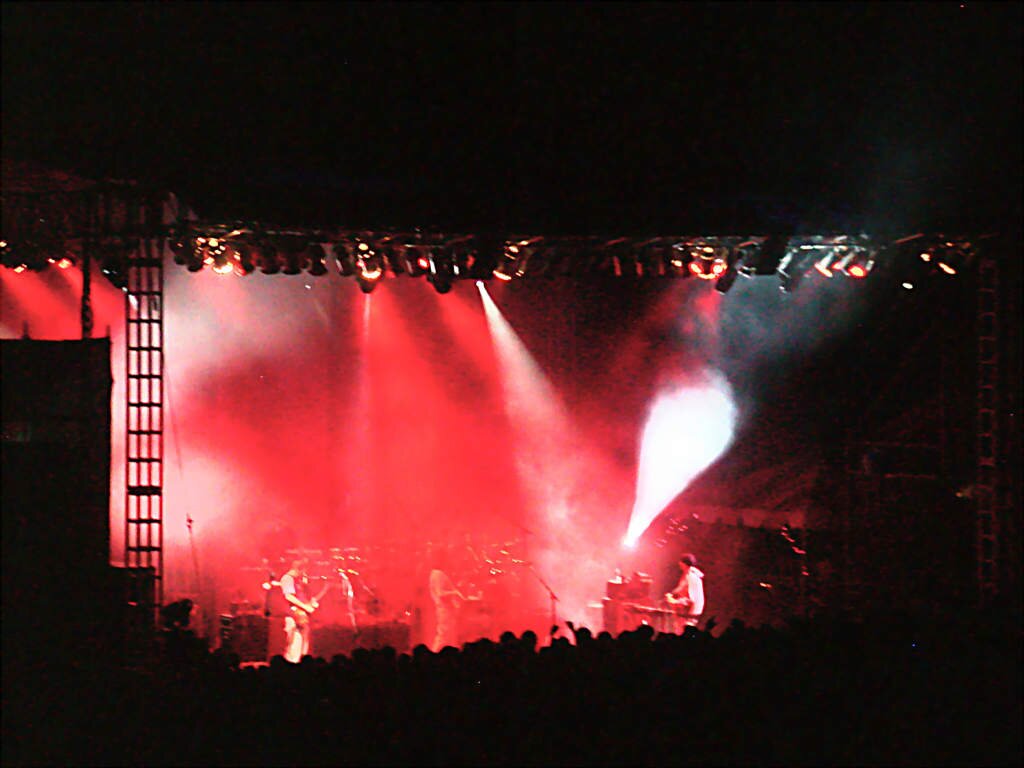 moe9-4-04nite (131)_DCE(1) 