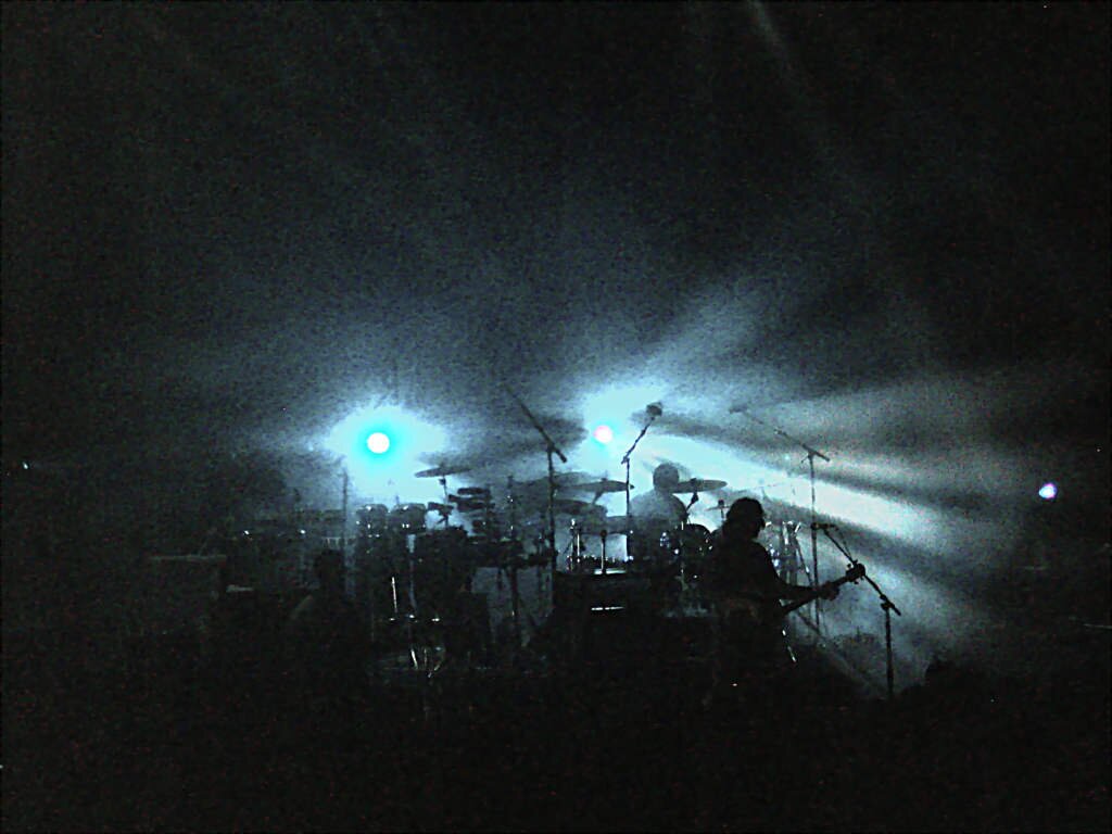 moe9-4-04nite (132)_DCE(1) 