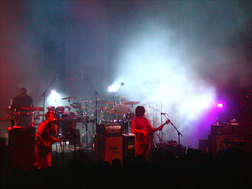 moe9-4-04nite (133)_DCE(1) 