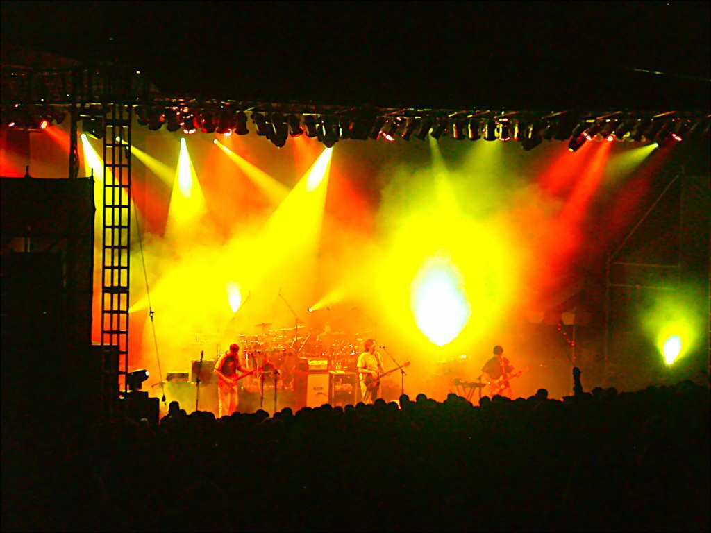 moe9-4-04nite (134)_DCE(1) 