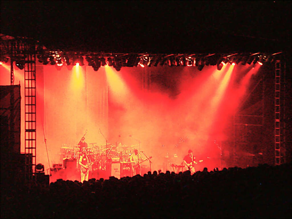 moe9-4-04nite (135)_DCE(1) 