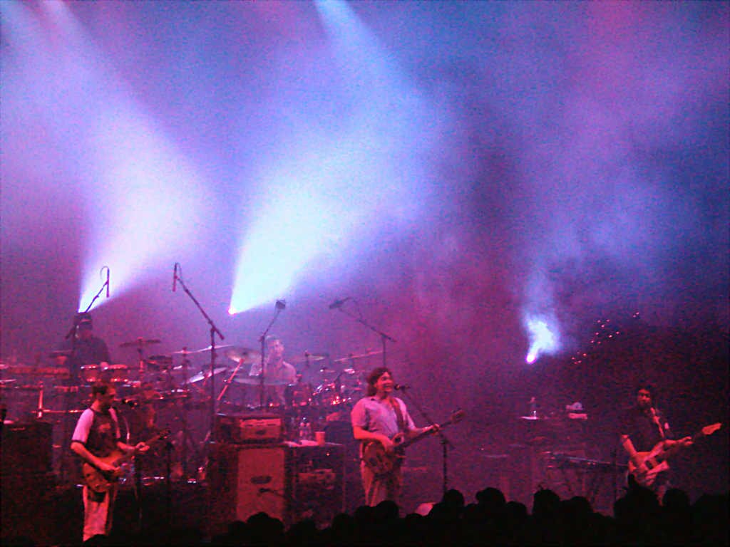 moe9-4-04nite (136)_DCE(1) 