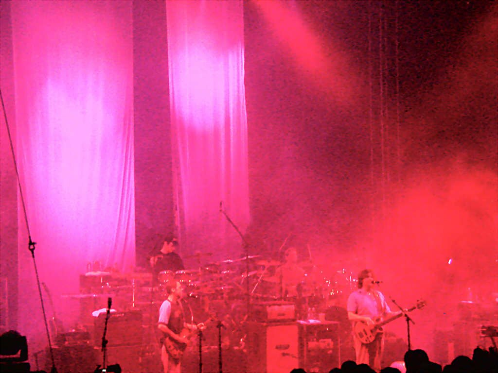 moe9-4-04nite (137)_DCE(1) 