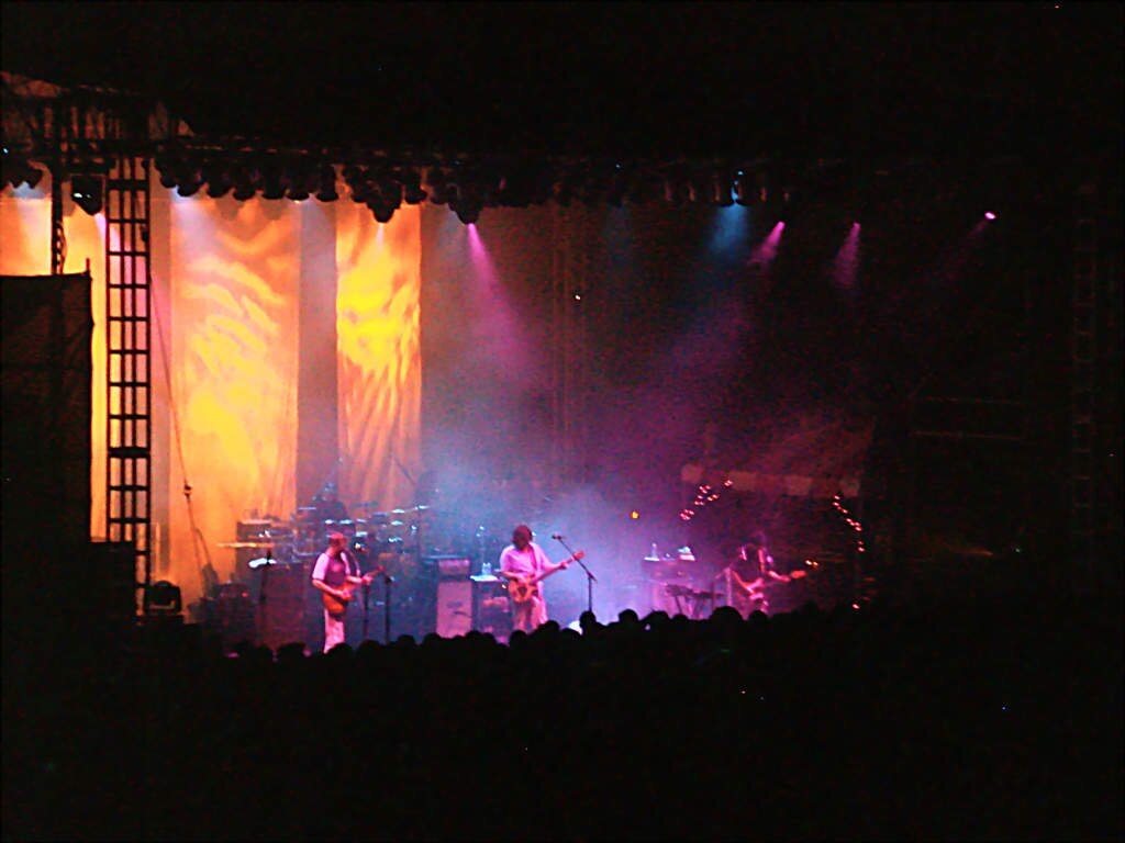 moe9-4-04nite (138)_DCE(1) 