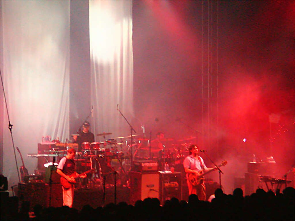 moe9-4-04nite (139)_DCE(1) 