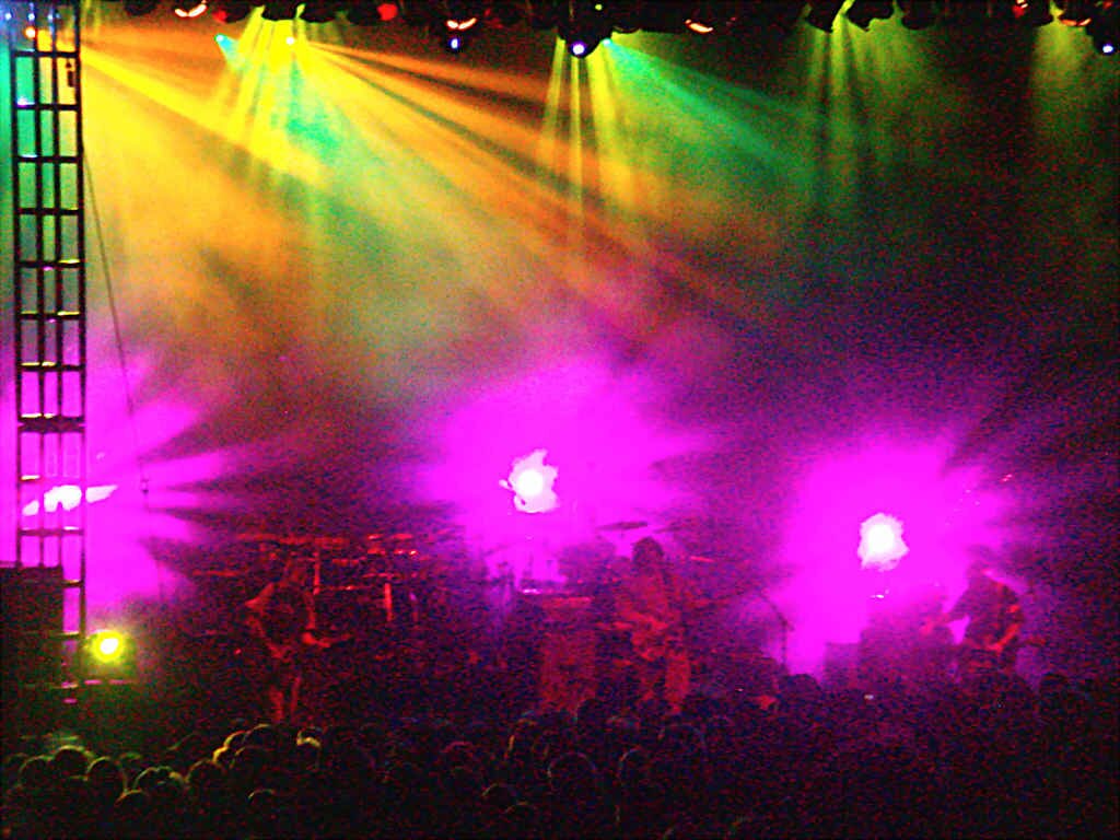 moe9-4-04nite (140)_DCE(1) 