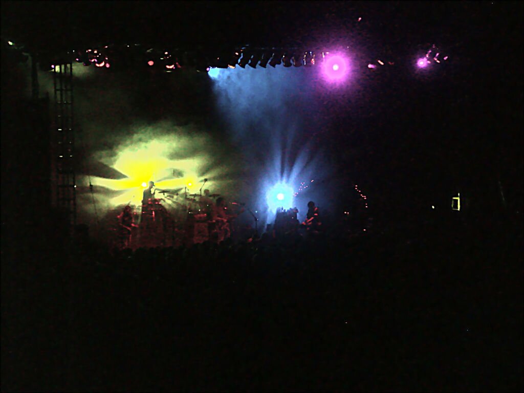 moe9-4-04nite (141)_DCE(1) 