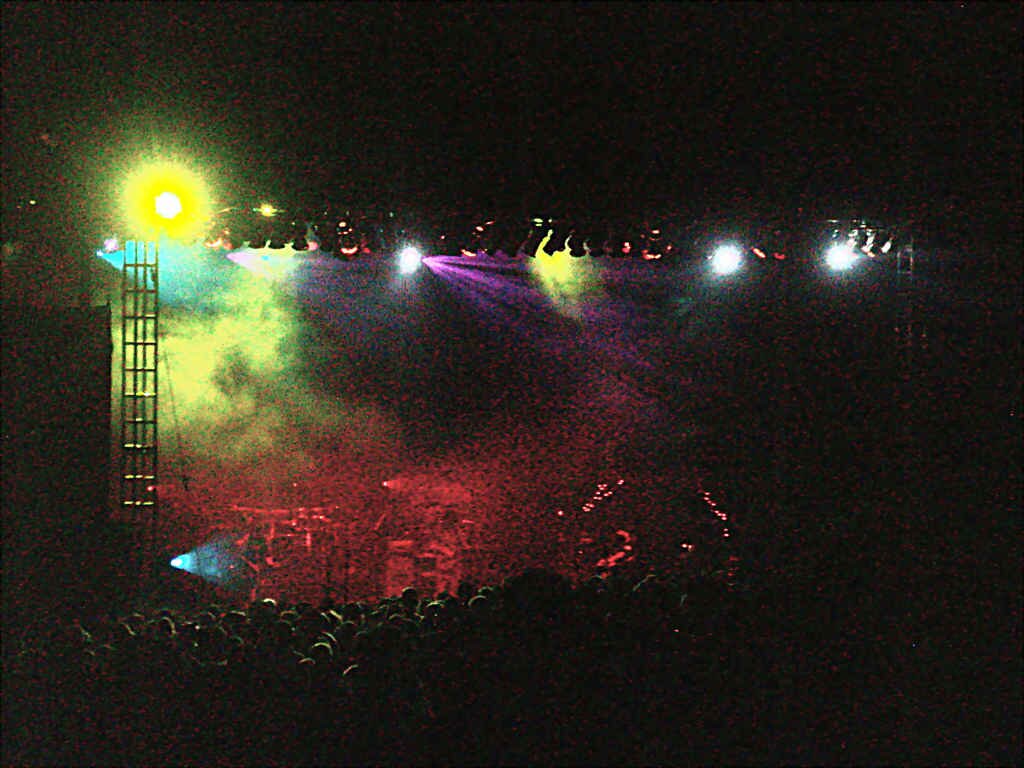 moe9-4-04nite (142)_DCE(1) 