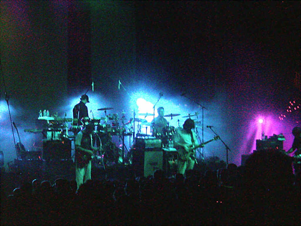 moe9-4-04nite (143)_DCE(1) 