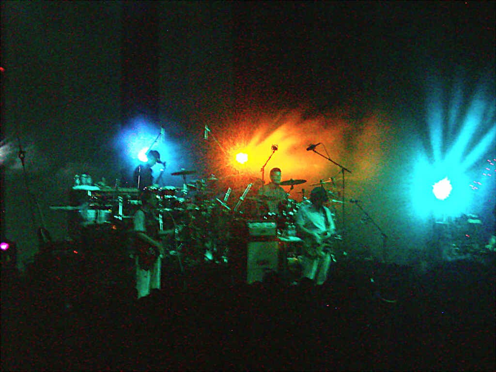 moe9-4-04nite (144)_DCE(1) 