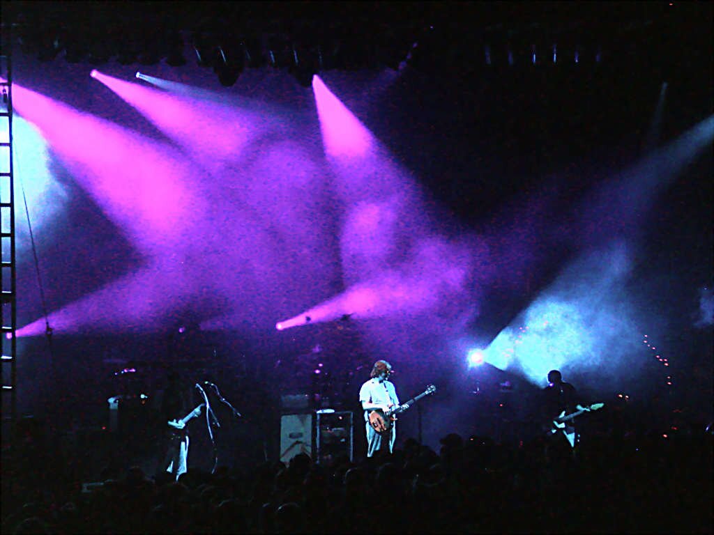 moe9-4-04nite (147)_DCE(1) 