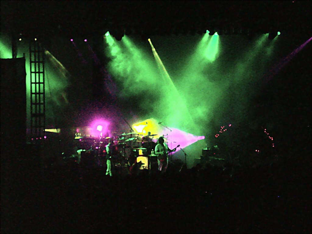 moe9-4-04nite (148)_DCE(1) 