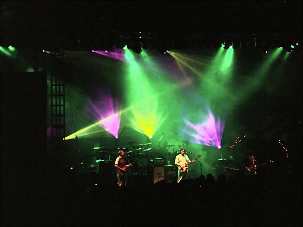 moe9-4-04nite (149)_DCE(1) 