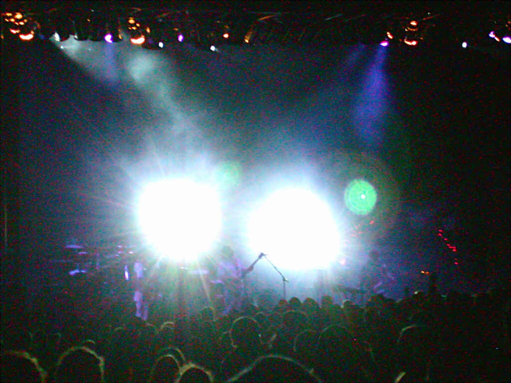 moe9-4-04nite (150)_DCE(1) 