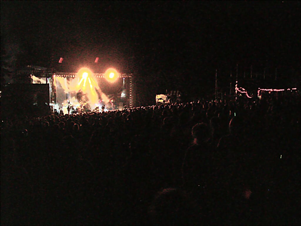 moe9-4-04nite (151)_DCE(1) 