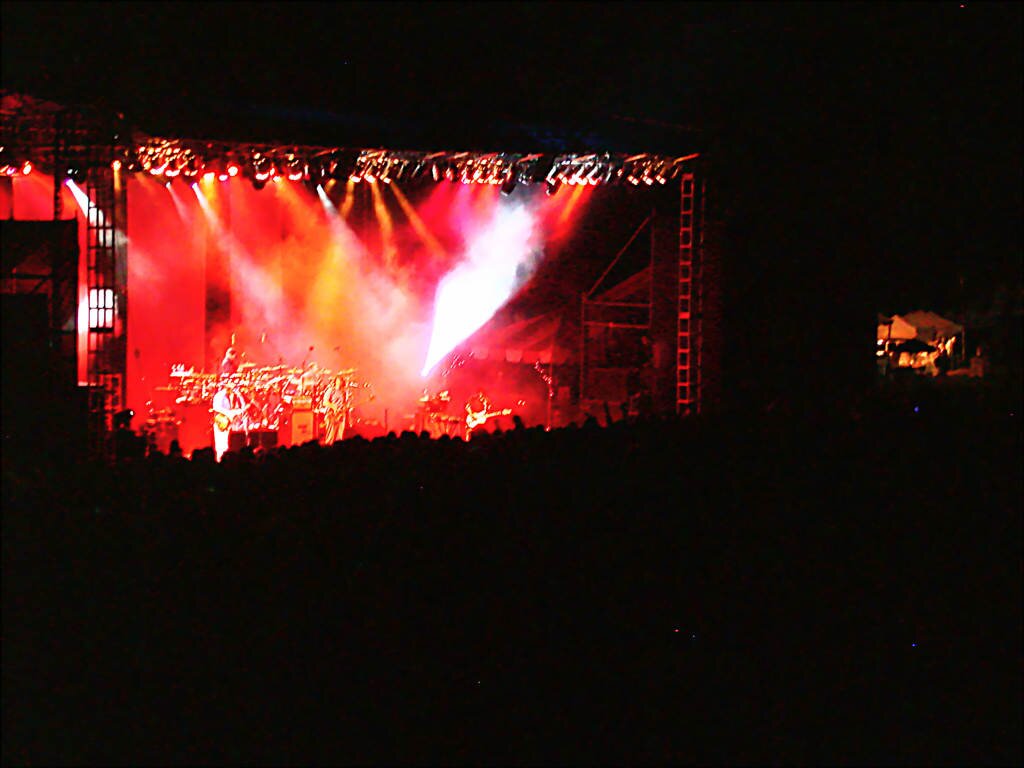 moe9-4-04nite (153)_DCE(1) 