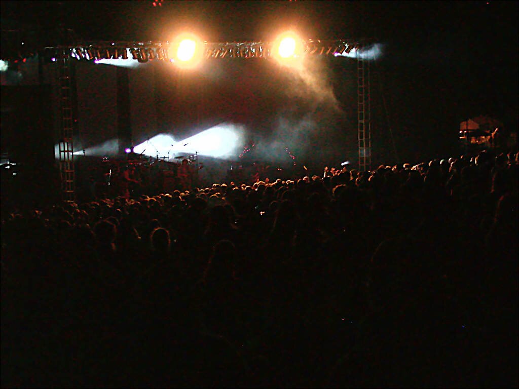 moe9-4-04nite (154)_DCE(1) 