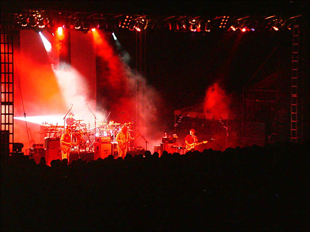 moe9-4-04nite (155)_DCE(1) 