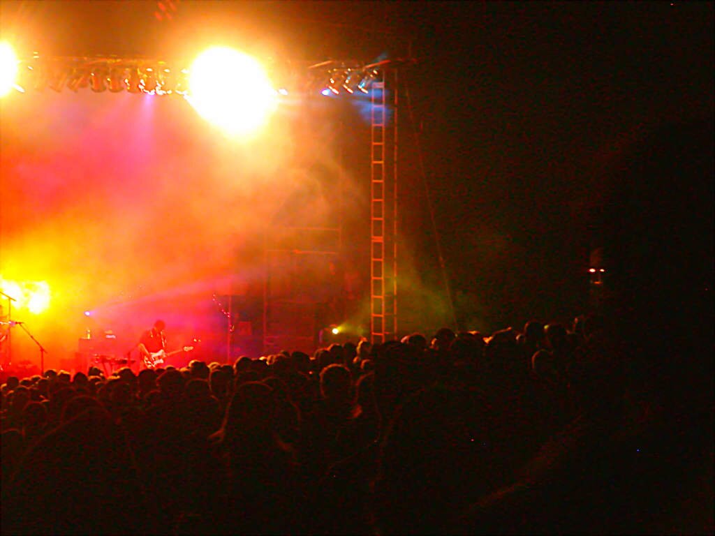 moe9-4-04nite (156)_DCE(1) 