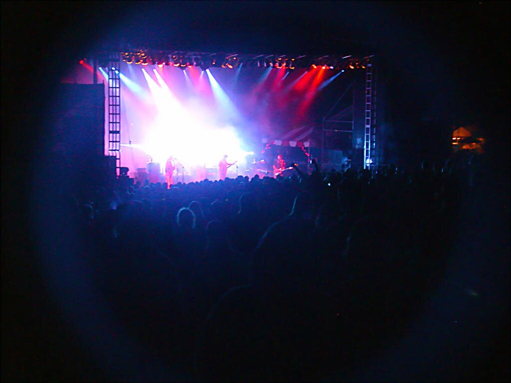 moe9-4-04nite (157)_DCE(1) 