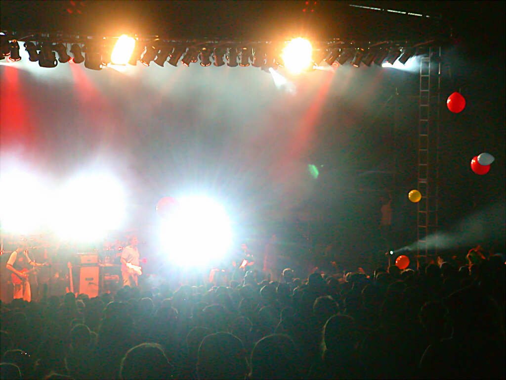 moe9-4-04nite (158)_DCE(1) 