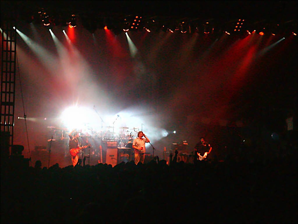 moe9-4-04nite (159)_DCE(1) 