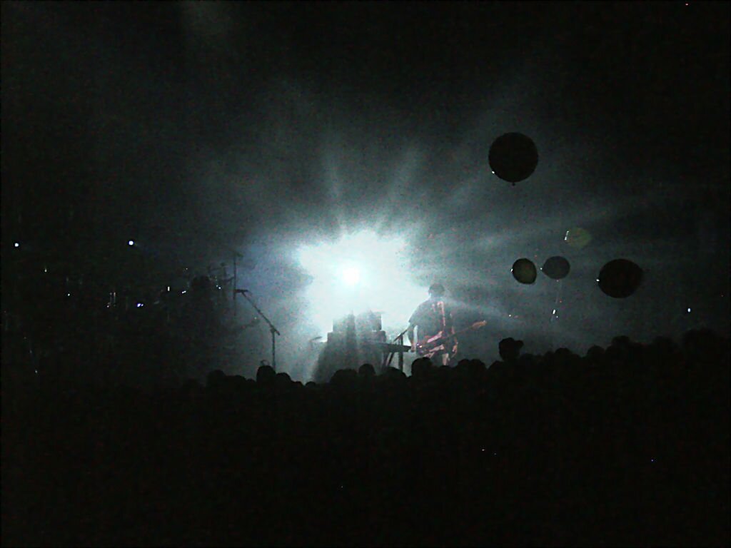 moe9-4-04nite (160)_DCE(1) 
