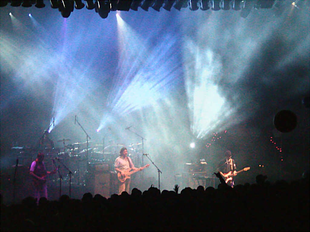 moe9-4-04nite (161)_DCE(1) 
