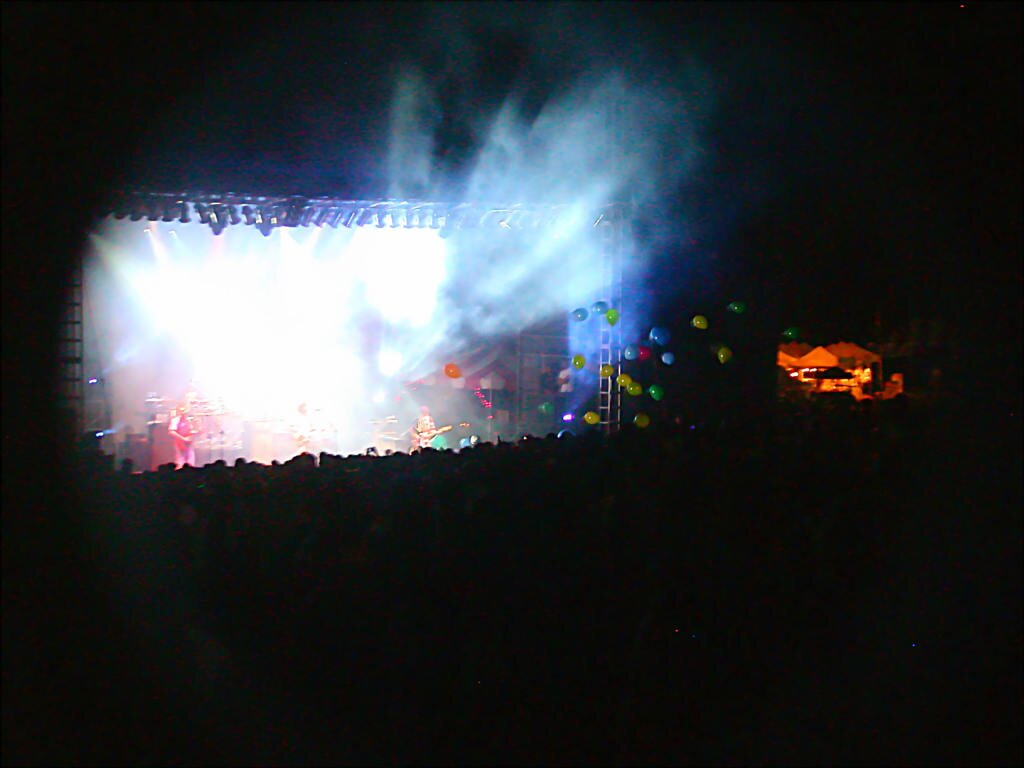 moe9-4-04nite (162)_DCE(1) 